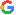 Logo Google