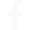 Logo Facebook