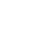 Logo LinkedIn
